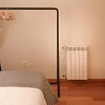Republica Deluxe Apartment