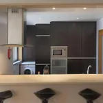 Apartment Republica Deluxe *
