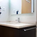 Apartment Republica Deluxe