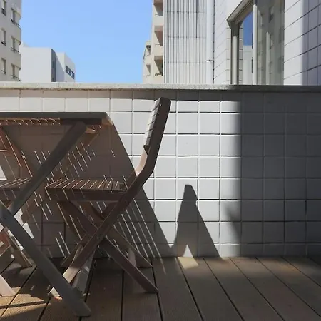 Republica Deluxe * Vila Nova de Gaia