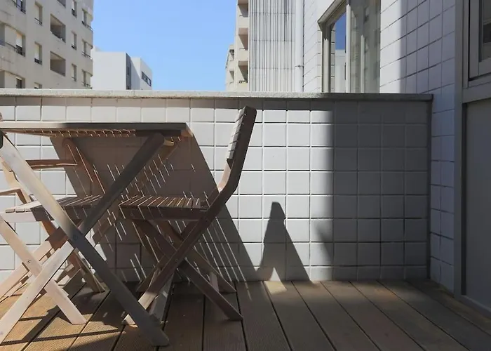 Republica Deluxe * Vila Nova de Gaia