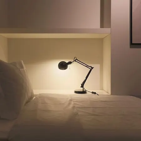 Republica Deluxe شقة فيلا نوفا دي غايا