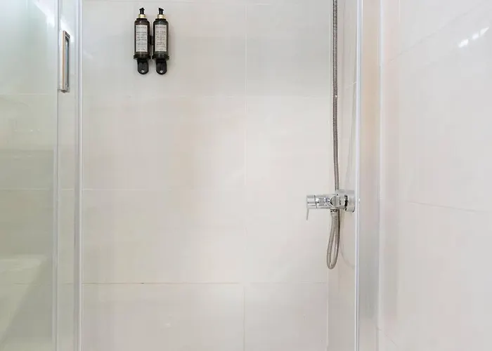 Apartment Republica Deluxe