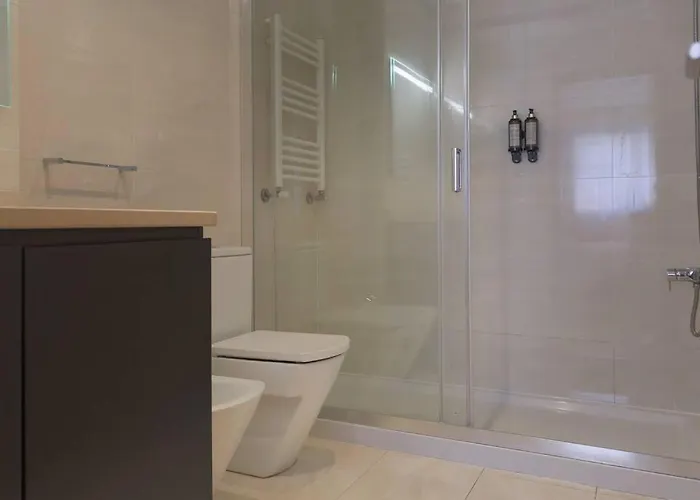 Republica Deluxe * Vila Nova de Gaia